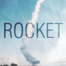 Blvde - Rocket