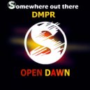 DMPR - Open Dawn