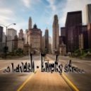 DJ Lavash - Empty street