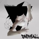 Dark Sail - Nu Disco mix