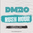 DM20 - Rush Hour