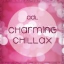 ADL - Charming Chillax