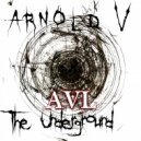 Arnold V - The Underground