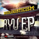 Neologisticism - Jazz