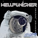 Wellpunisher - Apollo Part 1 - LightSpeed