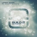 Lenny Warn - Be With You