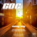 GoC - Keep Running