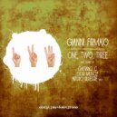 Gianni Firmaio - One, Two, Three