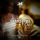 Viktor Newman - Trumpet Girl