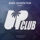 Dazzo - Bass Generation