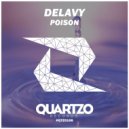 Delavy - Poison
