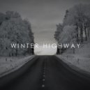 Slava Alexandrovich - Winter Highway