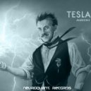 Airoh - Tesla