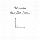 Bobryuko - Parallel Lines