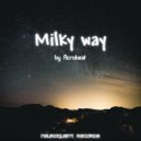 Acrobeat - Milky way