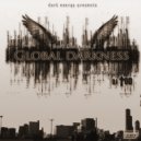 Dj TOD - Global Darkness