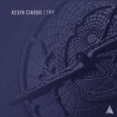 Kevin Ciardo - I Live You