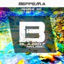 BeppeMa - Progetto 4