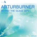 ArturBurner - Mechanical Life