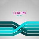 Luke Pn - Destiny