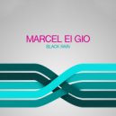 Marcel Ei Gio - No Se