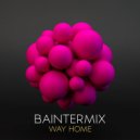 Baintermix - I Am Cold