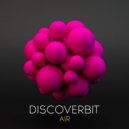 Discoverbit - Air