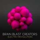 Brain Blast Creators - Emotion Life