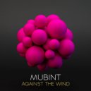Mubint - Twilight