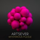 Artsever - Mysterious Puzzle