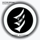 Victor Special - Synosure