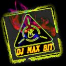 DJ MaX BiT - Smile