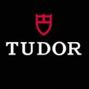 Hadal - Tudor 018