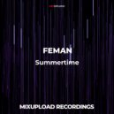 FEMAN - Summertime