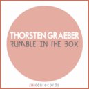 Thorsten Graeber - Alright