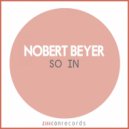 Norbert Beyer - So In