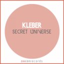 Kleber - Space Secret