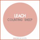 Leach - Contact