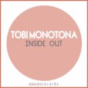 Tobi Monotona - Like Deep With You