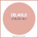 Delaville - Echoes