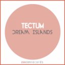 Tectum - Hanauma Bay Beach