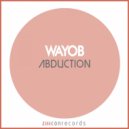 Wayob - The Trigger