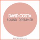 David Costa - After Effect