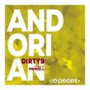 Dirty9, Prince.L - Andorian