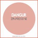 Dangur - Impressive Depressive