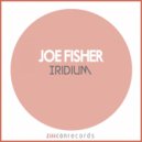 Joe Fisher, Modul - Iridium