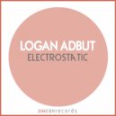 Logan Adbut - Fantastic Day