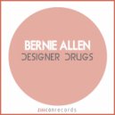 Bernie Allen - Audiophilia