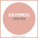 Southprog - Airbornel