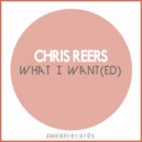 Chris Reers - Everything